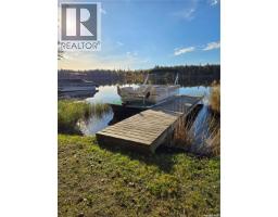 1201 Kingfisher Drive, Fur Lakes, SK S0J1X0 Photo 38