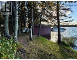 1201 Kingfisher Drive, Fur Lakes, SK S0J1X0 Photo 40