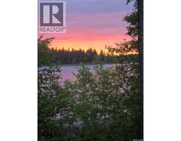 1201 Kingfisher Drive, Fur Lakes, SK S0J1X0 Photo 42