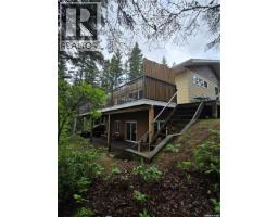 1201 Kingfisher Drive, Fur Lakes, SK S0J1X0 Photo 34