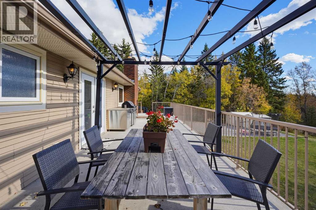 Listing photo – 147, 27475 Township Road 380, Rural Red Deer County