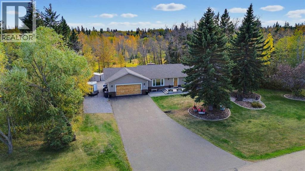 Listing photo – 147, 27475 Township Road 380, Rural Red Deer County