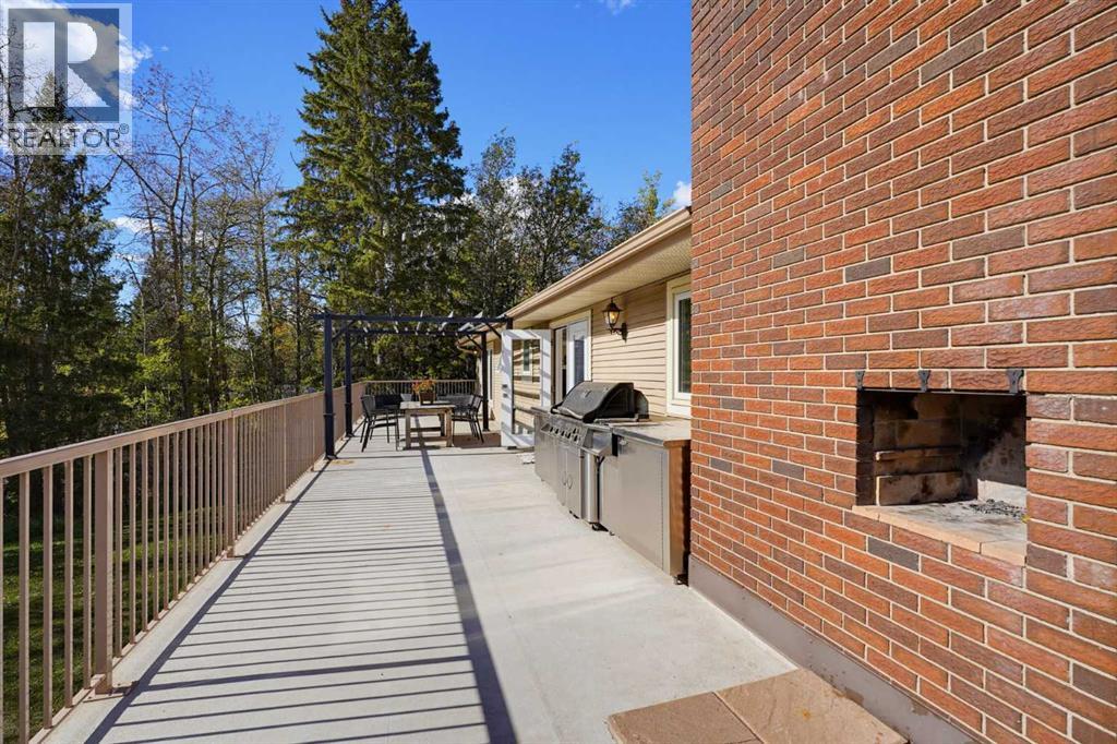 Listing photo – 147, 27475 Township Road 380, Rural Red Deer County