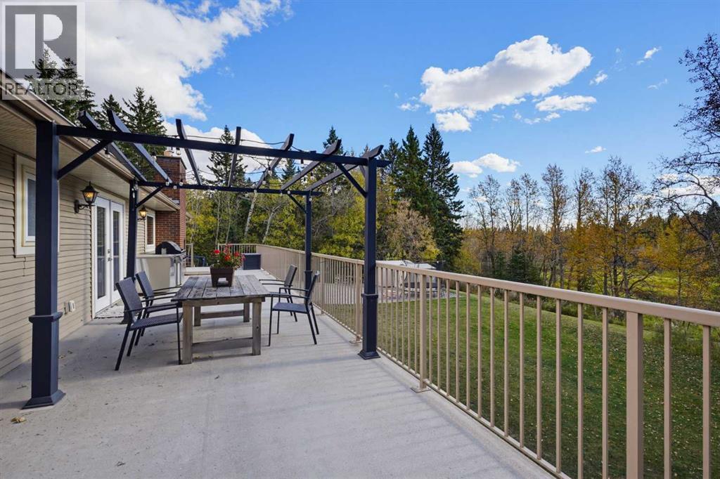Listing photo – 147, 27475 Township Road 380, Rural Red Deer County