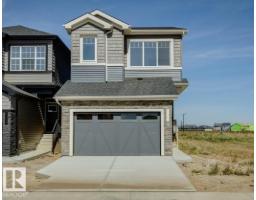 House for sale at 22522 83A Av NW, Edmonton — MLS® E4511231
