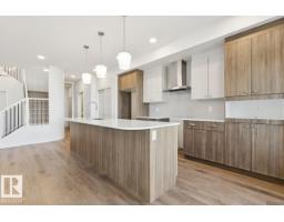 Bonus Room - 22522 83a Av Nw, Edmonton, AB T5T7R2 Photo 7