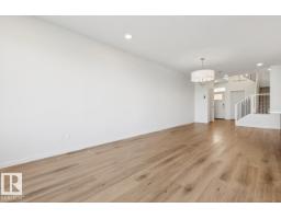 22522 83a Av Nw, Edmonton, AB T5T7R2 Photo 14