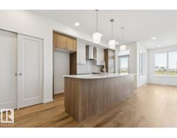 22522 83a Av Nw, Edmonton, AB T5T7R2 Photo 10