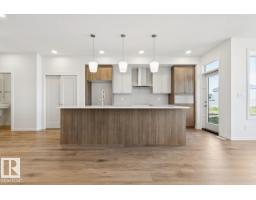 22522 83a Av Nw, Edmonton, AB T5T7R2 Photo 12
