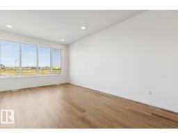 22522 83a Av Nw, Edmonton, AB T5T7R2 Photo 15