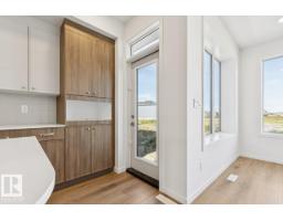 22522 83a Av Nw, Edmonton, AB T5T7R2 Photo 16