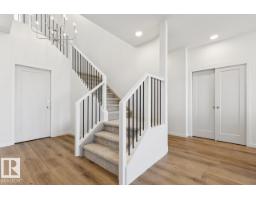 22522 83a Av Nw, Edmonton, AB T5T7R2 Photo 17