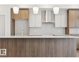 Bedroom 3 - 22522 83a Av Nw, Edmonton, AB T5T7R2 Photo 6