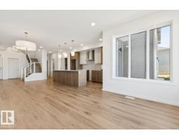 22522 83a Av Nw, Edmonton, AB T5T7R2 Photo 13