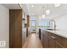 22522 83a Av Nw, Edmonton, AB T5T7R2 Photo 9