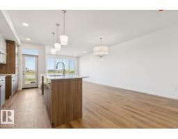 22522 83a Av Nw, Edmonton, AB T5T7R2 Photo 8