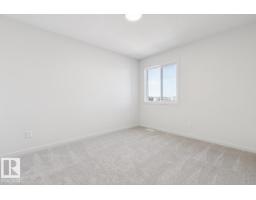 22522 83a Av Nw, Edmonton, AB T5T7R2 Photo 31