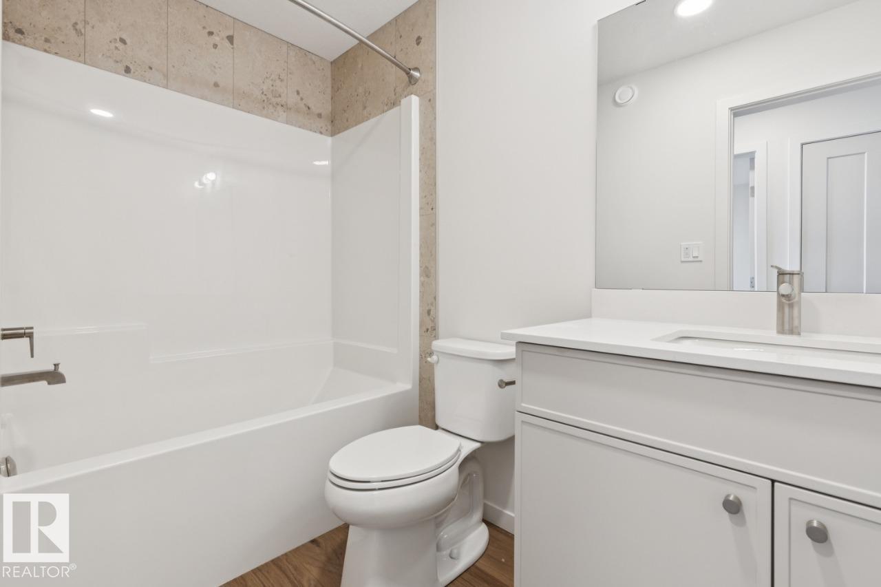 22522 83A AV NW - 36