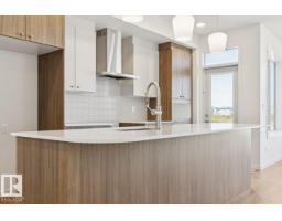 22522 83a Av Nw, Edmonton, AB T5T7R2 Photo 11
