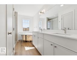 22522 83a Av Nw, Edmonton, AB T5T7R2 Photo 24