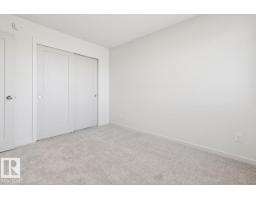 22522 83a Av Nw, Edmonton, AB T5T7R2 Photo 32