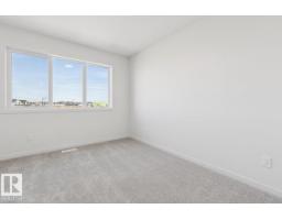 22522 83a Av Nw, Edmonton, AB T5T7R2 Photo 33