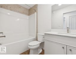 22522 83a Av Nw, Edmonton, AB T5T7R2 Photo 36