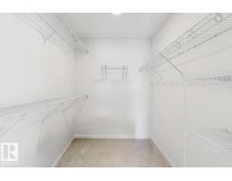 22522 83a Av Nw, Edmonton, AB T5T7R2 Photo 26