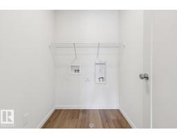 22522 83a Av Nw, Edmonton, AB T5T7R2 Photo 37
