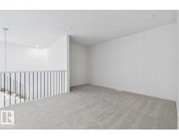 22522 83a Av Nw, Edmonton, AB T5T7R2 Photo 29