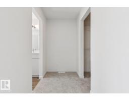 22522 83a Av Nw, Edmonton, AB T5T7R2 Photo 27