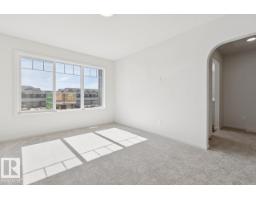 22522 83a Av Nw, Edmonton, AB T5T7R2 Photo 21
