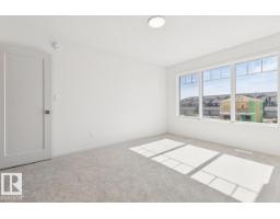 22522 83a Av Nw, Edmonton, AB T5T7R2 Photo 23