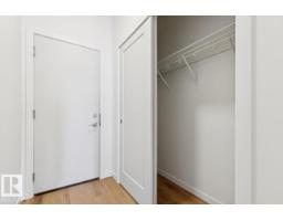 22522 83a Av Nw, Edmonton, AB T5T7R2 Photo 18