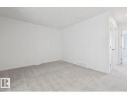22522 83a Av Nw, Edmonton, AB T5T7R2 Photo 28