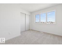 22522 83a Av Nw, Edmonton, AB T5T7R2 Photo 34