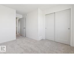22522 83a Av Nw, Edmonton, AB T5T7R2 Photo 35