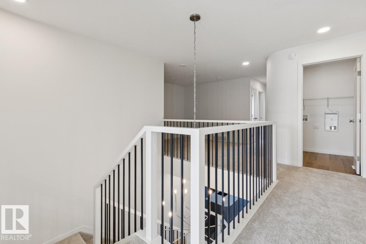 22522 83A AV NW - 20