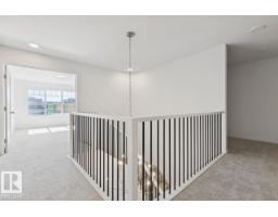 22522 83a Av Nw, Edmonton, AB T5T7R2 Photo 19