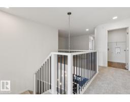 22522 83a Av Nw, Edmonton, AB T5T7R2 Photo 20