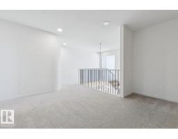 22522 83a Av Nw, Edmonton, AB T5T7R2 Photo 30