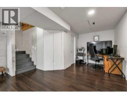 88 Walden Gardens Se, Calgary, AB T2X0M9 Photo 19