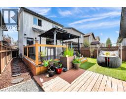 88 Walden Gardens Se, Calgary, AB T2X0M9 Photo 26