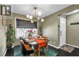 4pc Bathroom - 88 Walden Gardens Se, Calgary, AB T2X0M9 Photo 9