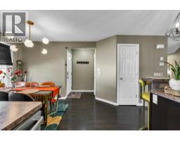 3pc Bathroom - 88 Walden Gardens Se, Calgary, AB T2X0M9 Photo 10