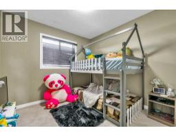 88 Walden Gardens Se, Calgary, AB T2X0M9 Photo 13
