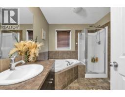 88 Walden Gardens Se, Calgary, AB T2X0M9 Photo 16