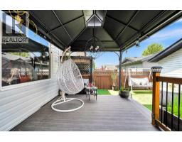 88 Walden Gardens Se, Calgary, AB T2X0M9 Photo 23