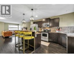 Other - 88 Walden Gardens Se, Calgary, AB T2X0M9 Photo 6
