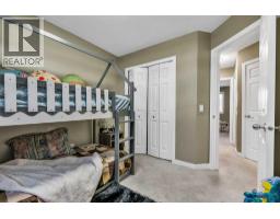 88 Walden Gardens Se, Calgary, AB T2X0M9 Photo 14